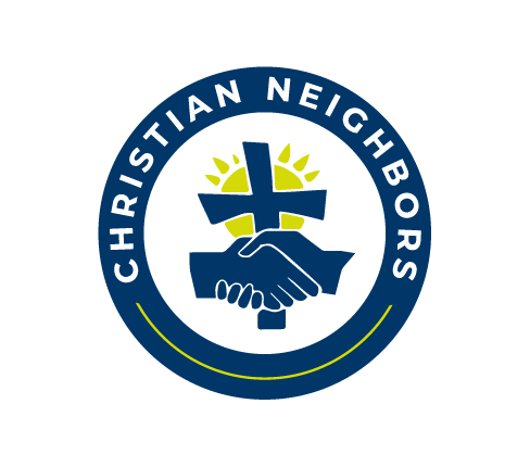 Christian Neighbors