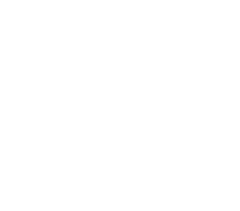Christian Neighbors News